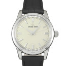 Grand Seiko Elegance Kollektion von Seiko