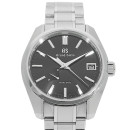 Grand Seiko Heritage Kollektion von Grand Seiko