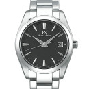 Grand Seiko Heritage Kollektion von Grand Seiko