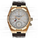 Vacheron Constantin Overseas Dual Time von Vacheron Constantin