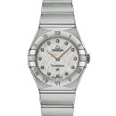Omega Constellation Manhattan von Omega