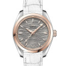 Omega Seamaster Aqua Terra 150 M von Omega