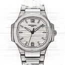 Patek Philippe Nautilus von Patek Philippe