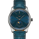 Longines Master von Longines