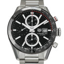 TAG Heuer Carrera Calibre 16 von TAG Heuer