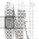 Chanel Première Mini von Chanel