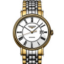 Longines Présence von Longines