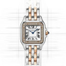 Cartier Panthère von Cartier