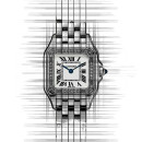 Cartier Panthère von Cartier