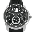 Cartier Calibre von Cartier