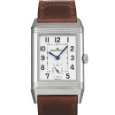 Jaeger-LeCoultre Reverso Classic Medium Duoface von Jaeger-LeCoultre