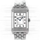 Jaeger-LeCoultre Reverso Classic Medium Thin von Jaeger-LeCoultre