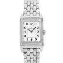 Jaeger-LeCoultre Reverso Classic Small von Jaeger-LeCoultre