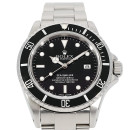 Rolex Sea-Dweller von Rolex