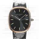 Patek Philippe Golden Ellipse von Patek Philippe