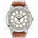 Patek Philippe Calatrava Weekly Calendar von Patek Philippe