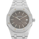 Audemars Piguet Royal Oak von Audemars Piguet