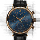 IWC Portofino Chronograph von IWC