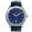Piaget Polo S von Piaget