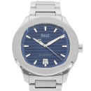 Piaget Polo S von Piaget