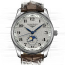 Longines Master von Longines