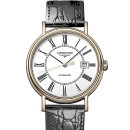 Longines Présence von Longines