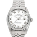 Rolex Datejust 36 von Rolex