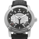 Blancpain L'Evolution von Blancpain