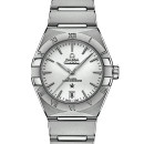 Omega Constellation von Omega