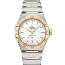 Omega Constellation von Omega