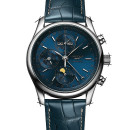 Longines Master von Longines