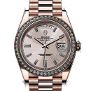 Rolex Day-Date 40 von Rolex