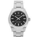 Rolex Oyster Perpetual 31 von Rolex