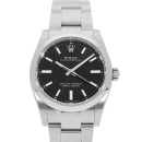 Rolex Oyster Perpetual 34 von Rolex