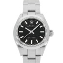 Rolex Oyster Perpetual 28 von Rolex