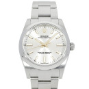 Rolex Oyster Perpetual 34 von Rolex