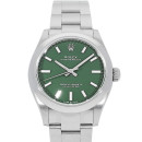 Rolex Oyster Perpetual 31 von Rolex