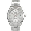 Rolex Datejust 31 von Rolex