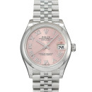Rolex Datejust 31 von Rolex