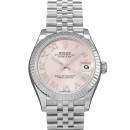 Rolex Datejust 31 von Rolex