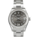 Rolex Datejust 31 von Rolex