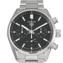 TAG Heuer Carrera von TAG Heuer