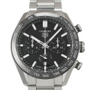 TAG Heuer Carrera von TAG Heuer