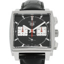 TAG Heuer Monaco von TAG Heuer