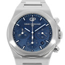 Girard Perregaux Laureato Chronograph 42 mm von Girard-Perregaux