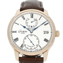 Glashütte Original Senator Chronometer von Glashütte Original