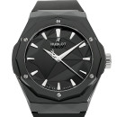 Hublot Classic Fusion Orlinski Black Magic von Hublot