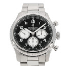 Breitling Navitimer 8 B01 Chronograph 43 von Breitling