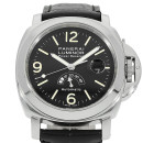 Panerai Luminor Power Reserve von Panerai