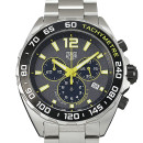 TAG Heuer Formula 1 von TAG Heuer